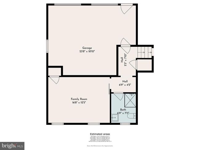 400 Sylvan Ln, House other with 4 bedrooms, 3 bathrooms and null parking in Devon PA | Image 34