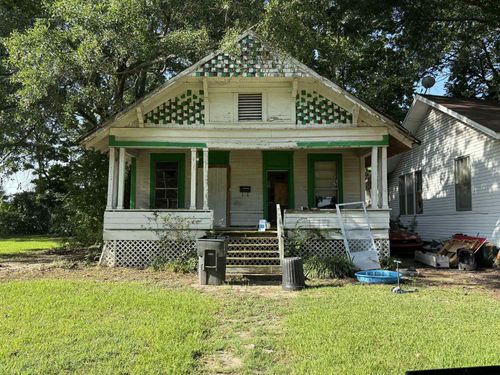 235 Vine St, Shreveport, LA, 71101-4126 | Card Image