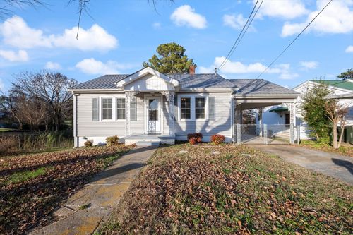 105 Arnold St, Centerville, TN, 37033-1607 | Card Image