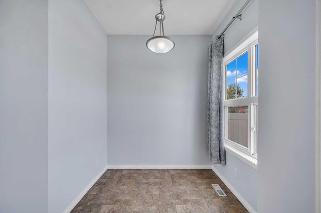 2702 - 111 Tarawood Lane Ne, Townhouse with 3 bedrooms, 3 bathrooms and 1 parking in Calgary AB | Image 15