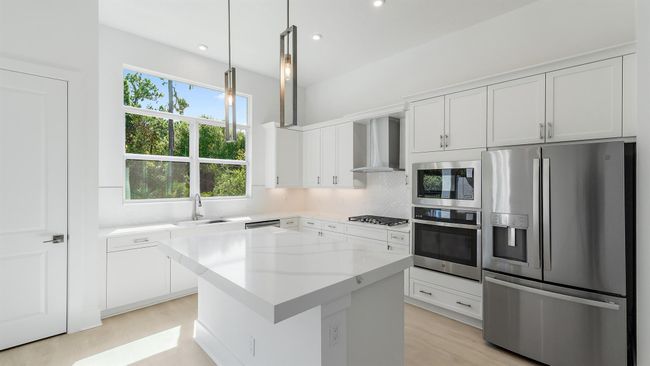 228 Se Via Sangro, House other with 3 bedrooms, 2 bathrooms and null parking in Port St. Lucie FL | Image 8