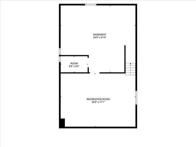 21950 Heatherbrae Way S, House other with 4 bedrooms, 3 bathrooms and null parking in Novi MI | Image 54