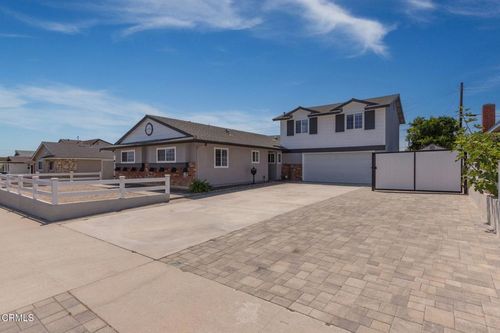 1775 Temple Ave, Camarillo, CA, 93010 | Card Image