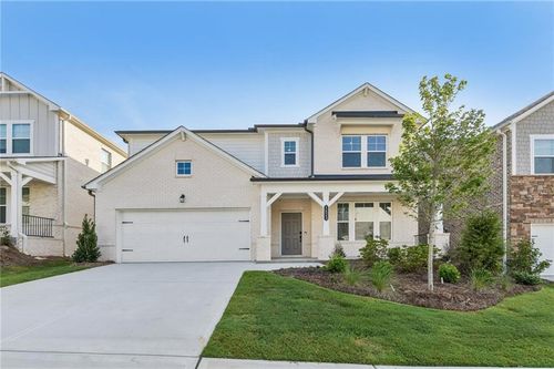 1623 Caldwell Bend Ln, Dacula, GA, 30019-6835 | Card Image