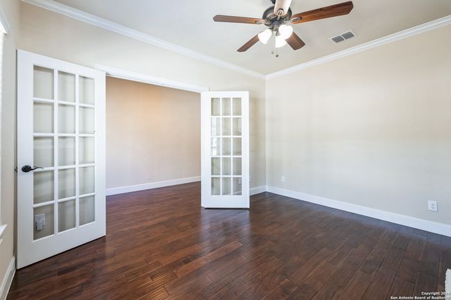 116 Lamont Ave, House other with 4 bedrooms, 3 bathrooms and null parking in Alamo Heights TX | Image 4