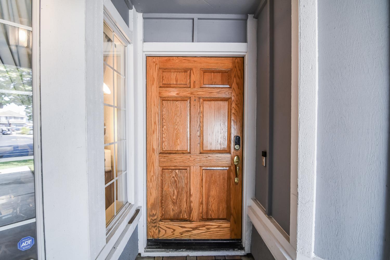 Residential in Elk Grove 5