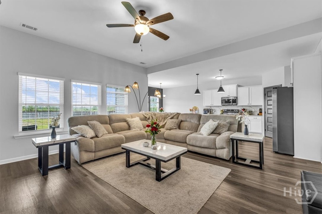 Residential in Allenhurst 5