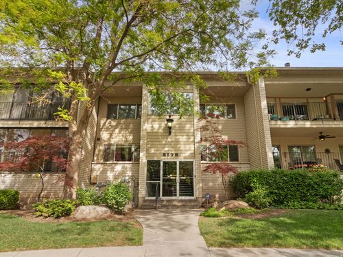 3-2578 S Elizabeth St, Salt Lake City, UT, 84106-2759 | Card Image