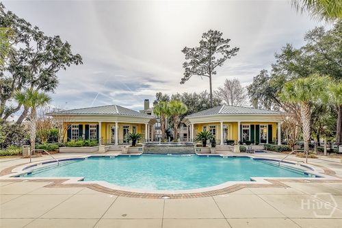 3223 Whitemarsh Way, Savannah, GA, 31410-5218 | Card Image