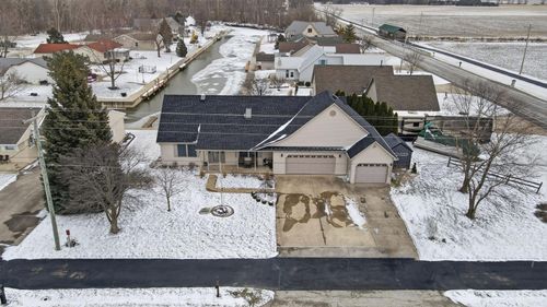 5266 Kittle Rd, Celina, OH, 45822-9110 | Card Image