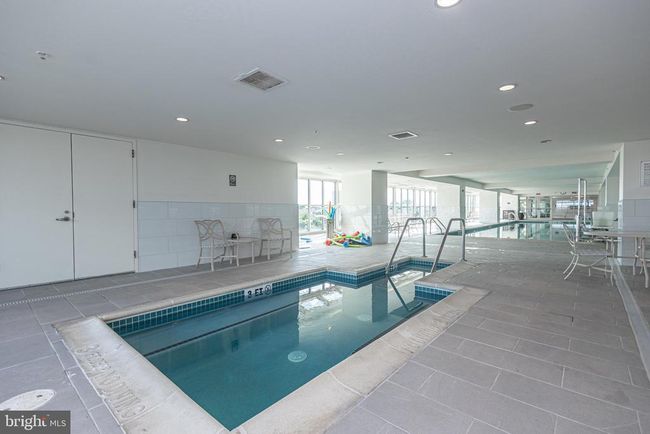 PH7 - 717 S Chris Columbus Blvd, Condo with 2 bedrooms, 2 bathrooms and null parking in PHILADELPHIA PA | Image 54