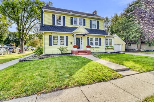 1357 12th St N, Fargo, ND, 58102-2515 | Card Image