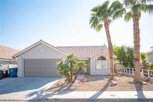 1309 Pagentry Dr, North Las Vegas, NV, 89031-2329 | Card Image