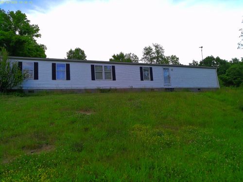 1265 Edmonson Road, Lawrenceburg, KY, 40342 | Card Image