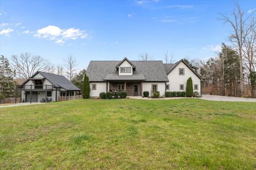 8006 Rose Ridge Pvt Ln, Fairview, TN, 37062 | Card Image