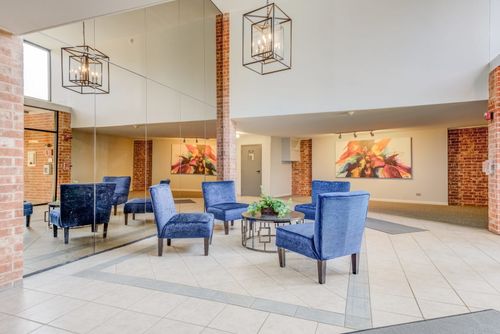 unit-422c-1415 Central Rd, Arlington Heights, IL, 60005-3324 | Card Image