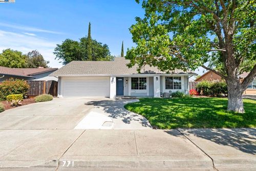 771 Hagemann Dr, Livermore, CA, 94551-6019 | Card Image