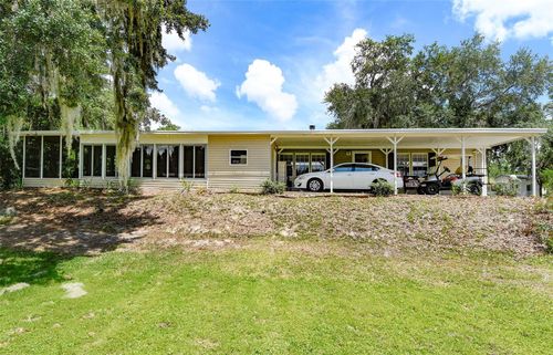11639 Martell Ct, Leesburg, FL, 34788-8103 | Card Image