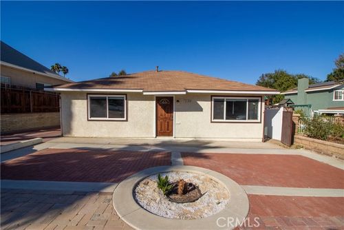  Circle City Drive, Corona, CA, 92878 | Card Image