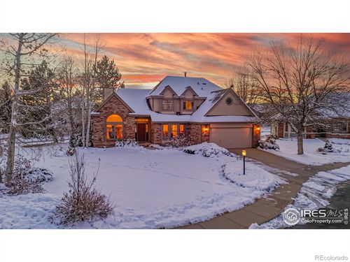 4213 Buckingham Ct, Loveland, CO, 80538-5362 | Card Image