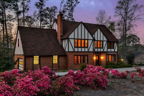 813 W Aumond Place, Augusta, GA, 30909 | Card Image