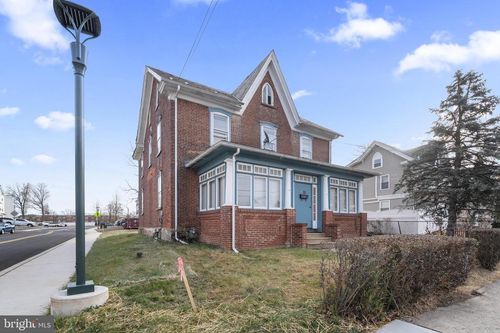 5 S Maple Avenue, HATFIELD, PA, 19440 | Card Image