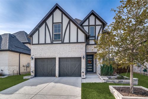 3304 Bonny Bank, The Colony, TX, 75056-5166 | Card Image