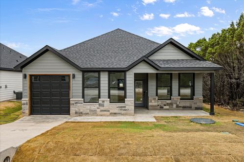 5714 Barkridge Dr, Granbury, TX, 76048-6514 | Card Image