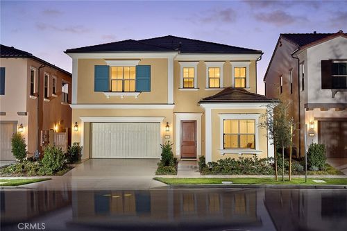 103 Oakstone, Irvine, CA, 92618 | Card Image