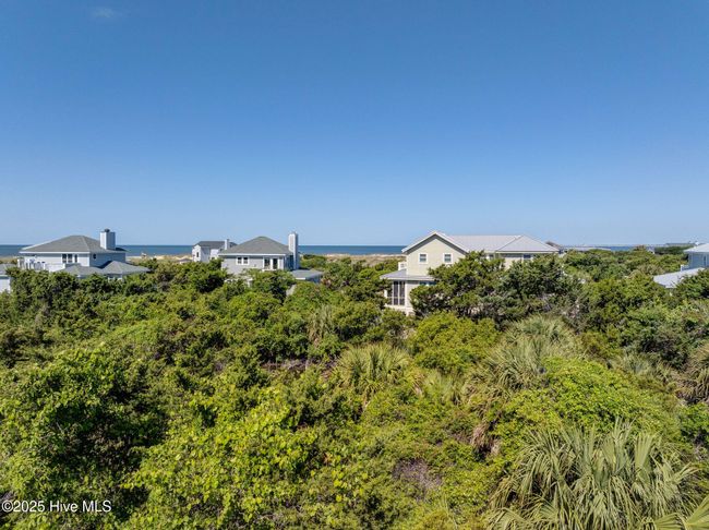 11 Royal Tern Ct, Home with 0 bedrooms, 0 bathrooms and null parking in Bald Head Island NC | Image 9