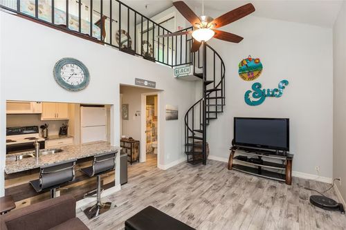 201-14825 Windward Drive, Corpus Christi, TX, 78418 | Card Image