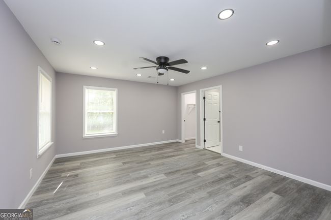938 Motley St, House other with 4 bedrooms, 3 bathrooms and null parking in LAGRANGE GA | Image 24