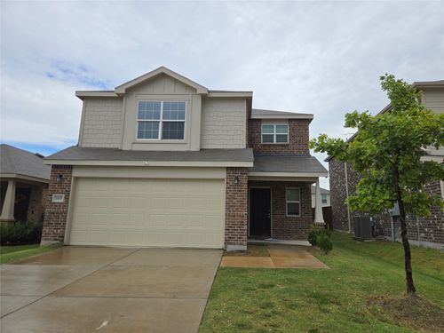 1431 Lumberton Dr, Forney, TX, 75126-3418 | Card Image
