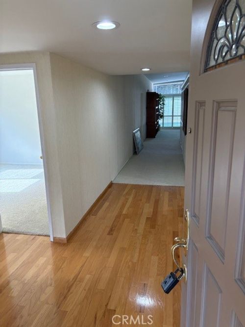 27659 Flaming Arrow Dr, Rancho Palos Verdes, CA, 90275-3928 | Card Image