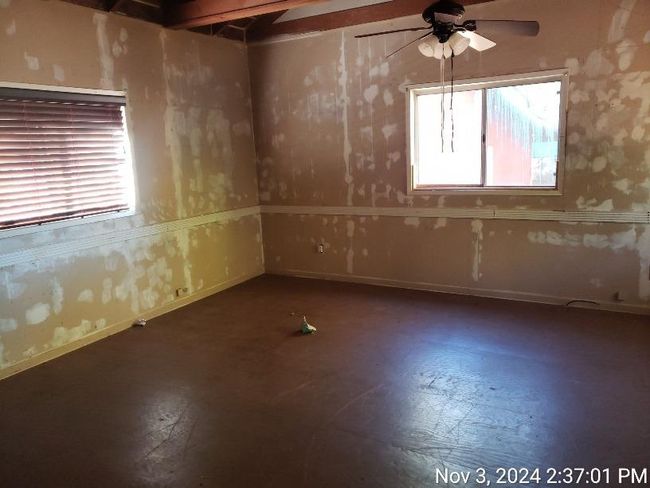 205 Bald Mountain Rd, House other with 2 bedrooms, 1 bathrooms and 2 parking in West Point CA | Image 10