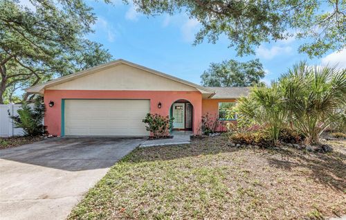2913 Fairfield Ct, Dunedin, FL, 34698-9634 | Card Image