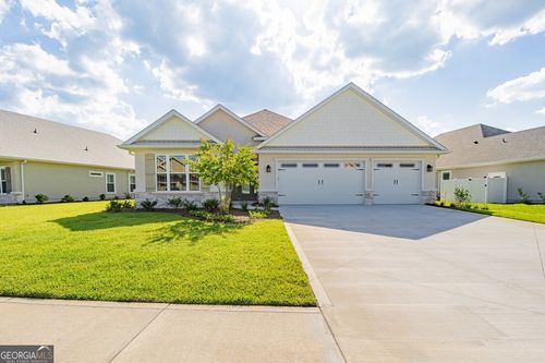 236 Jake Colton Dr, Kingsland, GA, 31548-6686 | Card Image