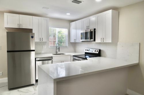 110 Sw 20th Ave, Fort Lauderdale, FL, 33312-1537 | Card Image