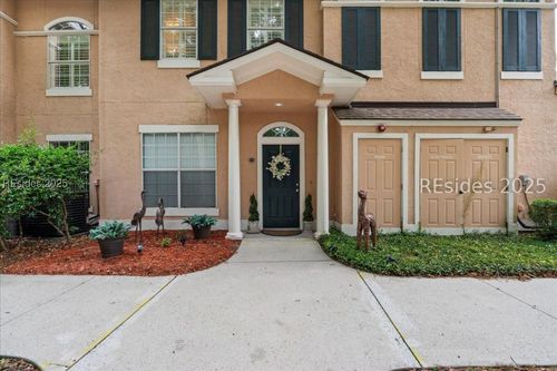 apt-1723-4 Indigo Run Dr, Hilton Head Island, SC, 29926-4118 | Card Image