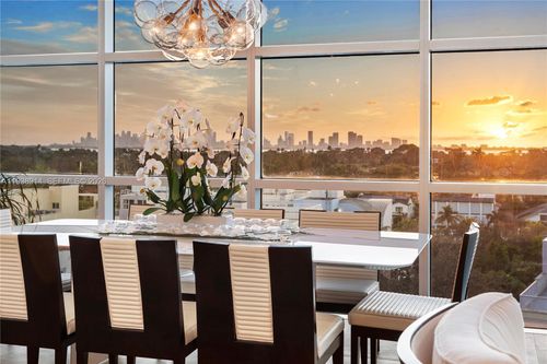 apt-701-6103 Aqua Ave, Miami Beach, FL, 33141-5877 | Card Image