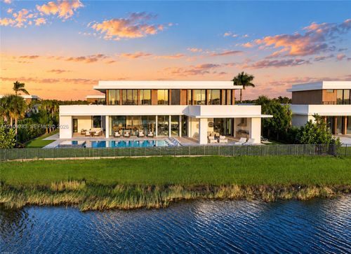 10955 Monte Rosa Ct, Palm Beach Gardens, FL, 33412-2972 | Card Image