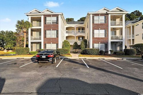1d-1314 River Oaks Dr, Myrtle Beach, SC, 29579-6257 | Card Image