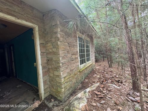 22074 Hightower Road, Pass Christian, MS, 39571 | Card Image