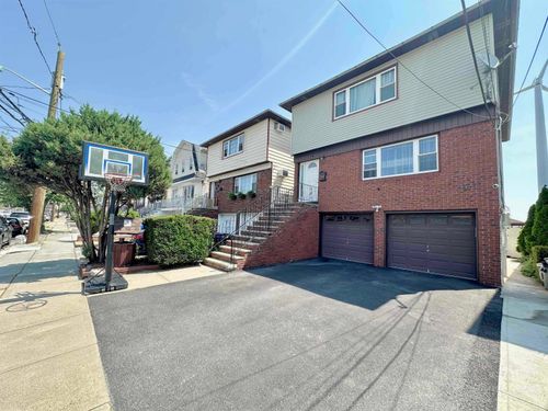 2-56 Isabella Ave, Bayonne, NJ, 07002 | Card Image
