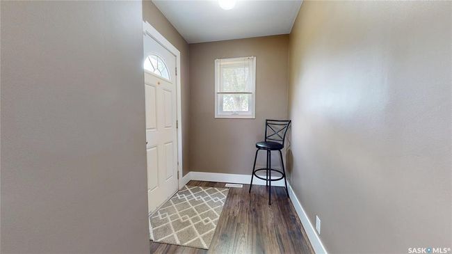 308 Cypress St, House other with 5 bedrooms, 2 bathrooms and 3 parking in Maple Creek SK | Image 19