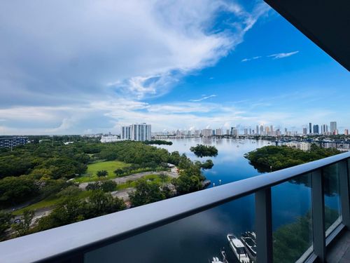 1204-16385 Biscayne Blvd, Aventura, FL, 33160-5450 | Card Image