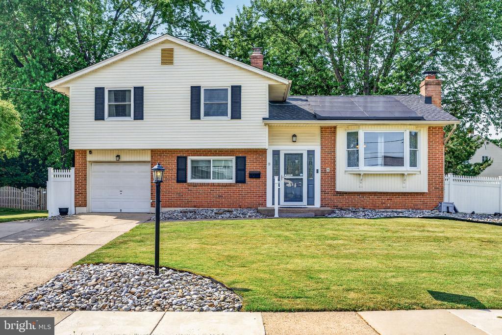 Residential in MARLTON 4