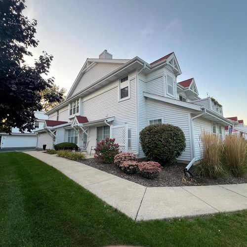 7-6035 S Crosswinds Drive, Cudahy, WI, 53110 | Card Image