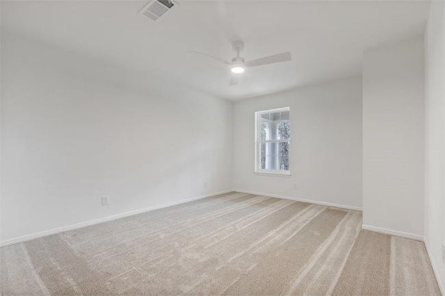 3rd bedroom | Image 35