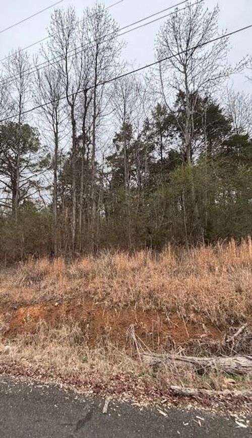 0 Sugar Tree Trl, Birchwood, TN, 37308 | Card Image